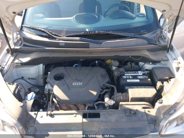 KNDJN2A21G7840551 KIA Soul !