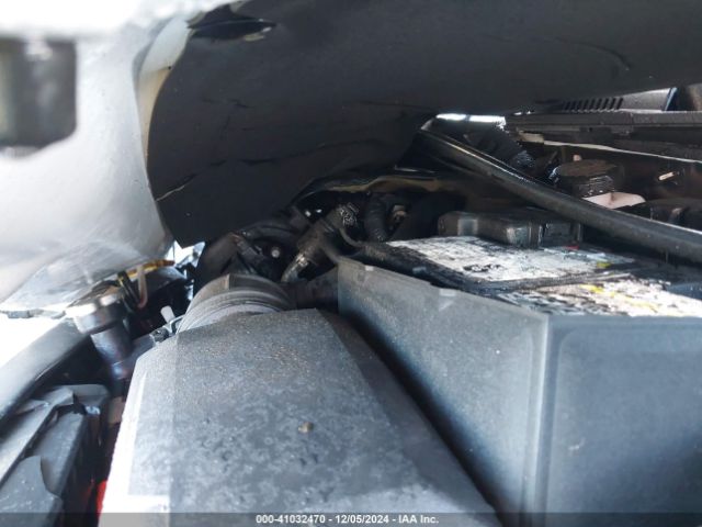 3KPA24AB7KE216217 KIA RIO S