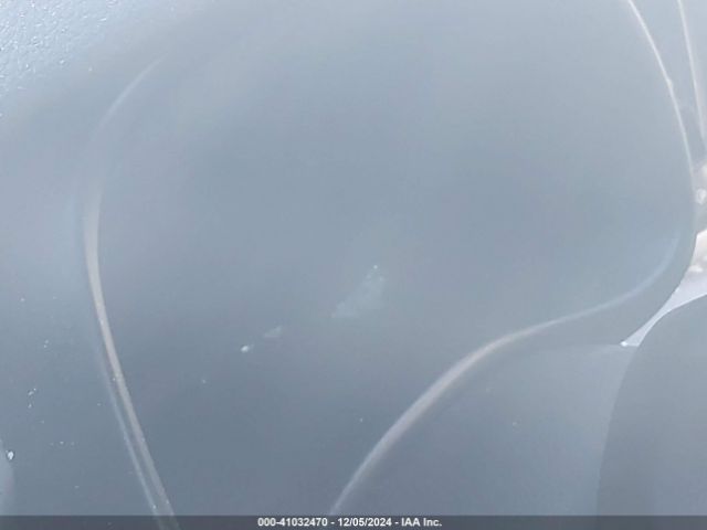 3KPA24AB7KE216217 KIA RIO S