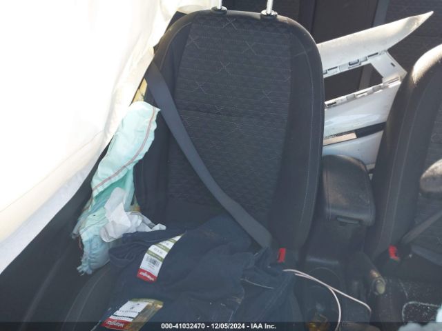 3KPA24AB7KE216217 KIA RIO S