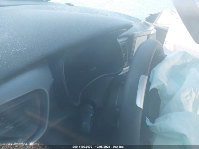 3KPA24AB7KE216217 KIA RIO S