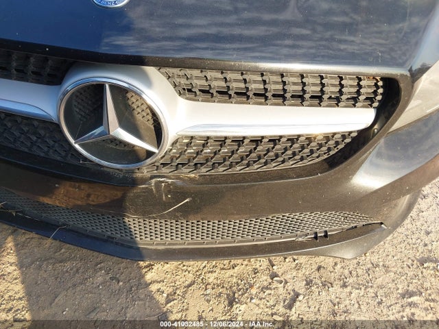 Aukcja sprzedaży 2016 Mercedes-benz Cla 250, vin: WDDSJ4EB3GN364889, numer aukcji: 41032485
