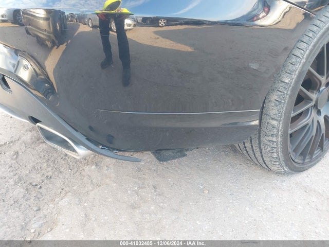 Aukcja sprzedaży 2016 Mercedes-benz Cla 250, vin: WDDSJ4EB3GN364889, numer aukcji: 41032485