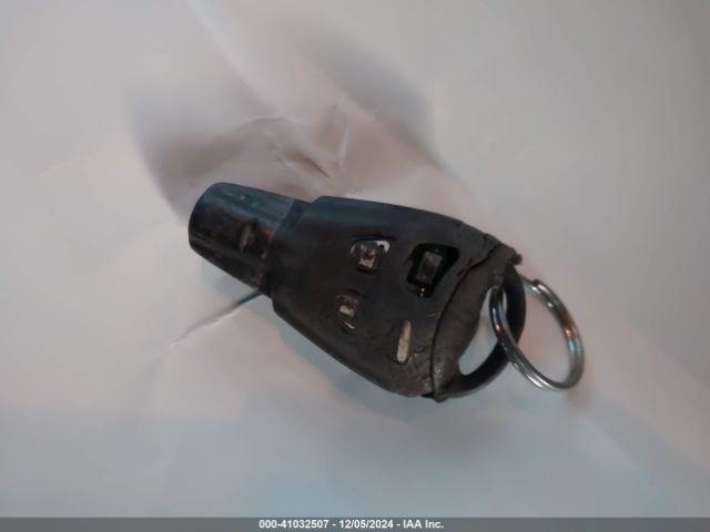2007 SAAB 9-3 YS3FD49YX71104393 Photo 10