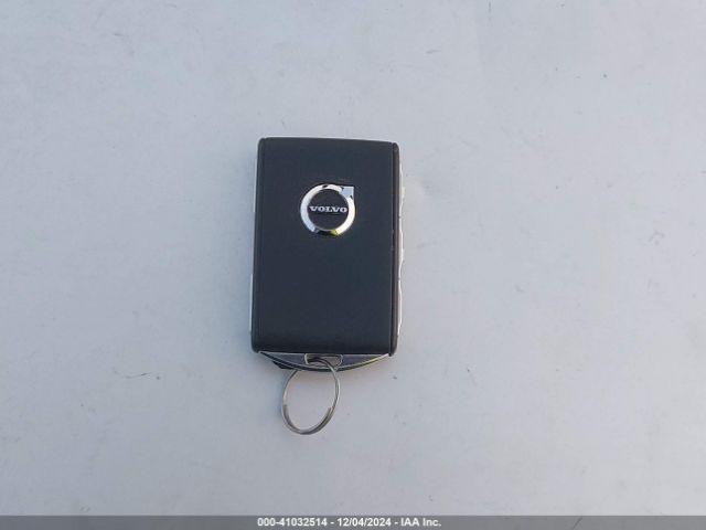 YV4102DK5M1860212 Volvo Xc60 T5 Momentum