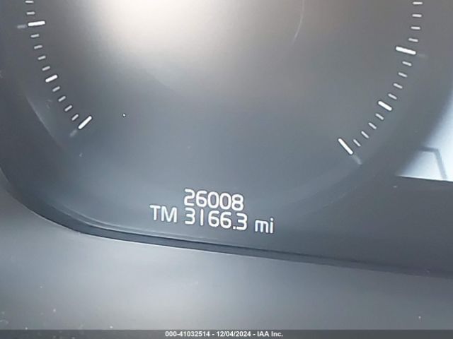 YV4102DK5M1860212 Volvo Xc60 T5 Momentum