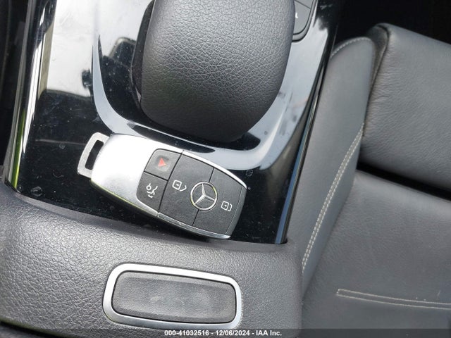 Mercedes-Benz A 220 2021 W1K3G4EBXMJ313170 Image 11