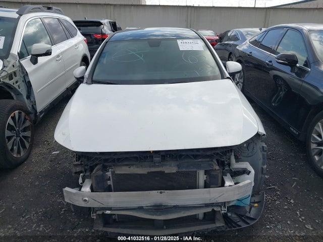 Mercedes-Benz A 220 2021 W1K3G4EBXMJ313170 Image 12