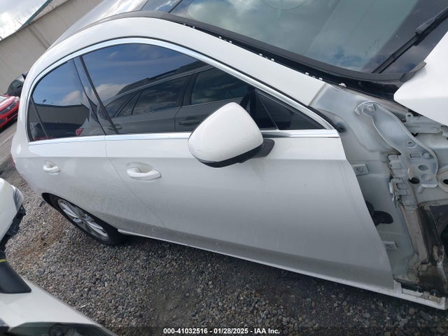 Mercedes-Benz A 220 2021 W1K3G4EBXMJ313170 Image 13