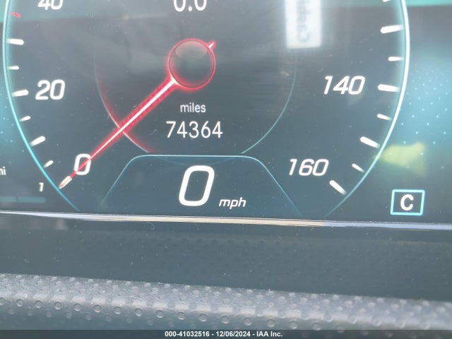Mercedes-Benz A 220 2021 W1K3G4EBXMJ313170 Image 15