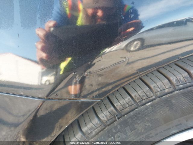 ZAM56RRA3G1183091 Maserati Quattroporte S Q4
