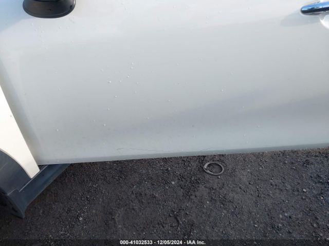 WMWXM5C5XF3B34058 Mini Hardtop Cooper