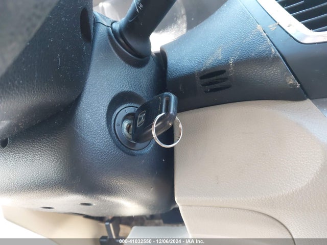 Honda ACCORD LX 2015 1HGCR2F35FA257790 Image 11