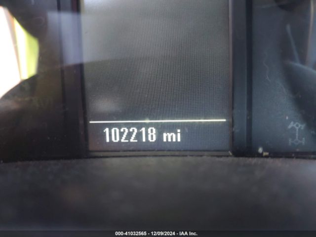 1GTN1LEC4GZ902857 GMC SIERRA 1500