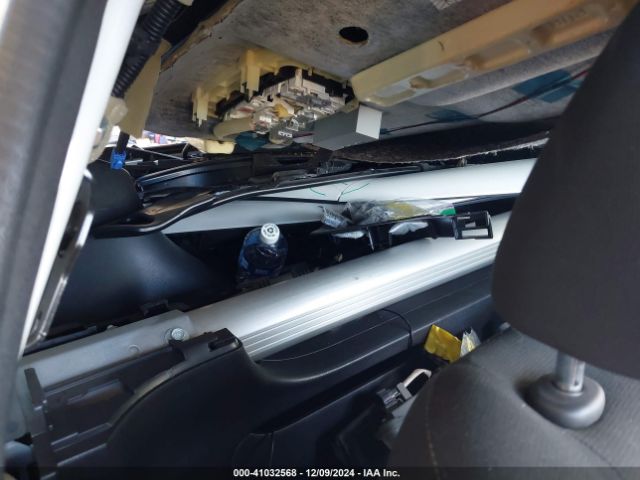 2016 NISSAN 370Z JN1AZ4EH8GM936907 Photo 7