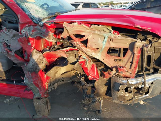 3GTP1VEC3FG307193 GMC Sierra 1500 Slt