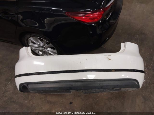 1VWCN7A3XEC060807 Volkswagen Passat 2.0l Tdi Sel Premium