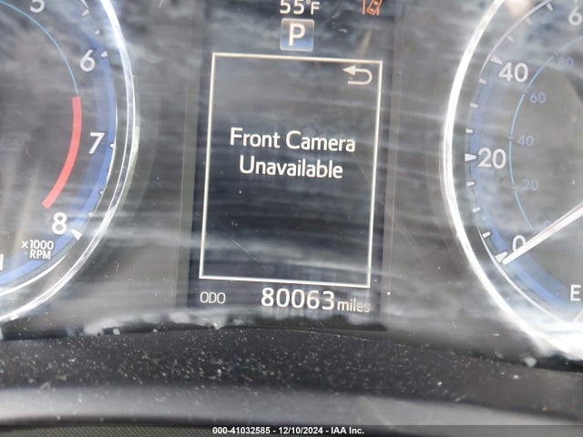 Toyota COROLLA SE 2018 5YFBURHE2JP774730 Image 16