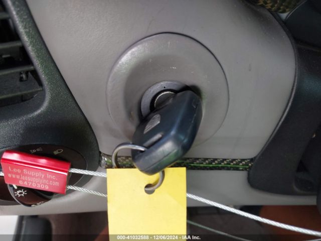 1997 PORSCHE BOXSTER WP0CA2985VS624354 Photo 10