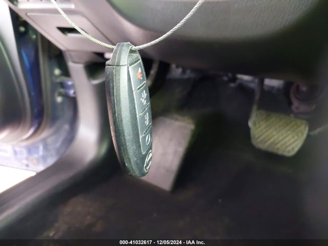 Nissan Pathfinder Sv 2018 5N1DR2MN1JC602846 Image 11
