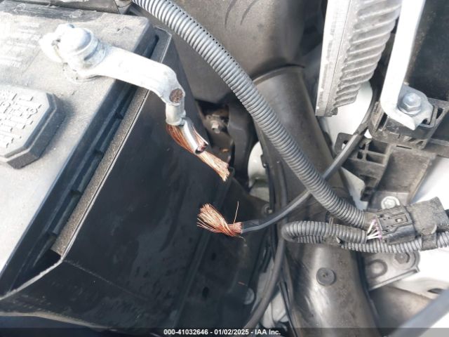 2T3RFREVXJW819514 Toyota Rav4 Adventure/xle