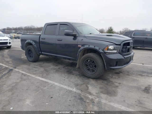 1C6RR7MT5GS324688 auction archive image