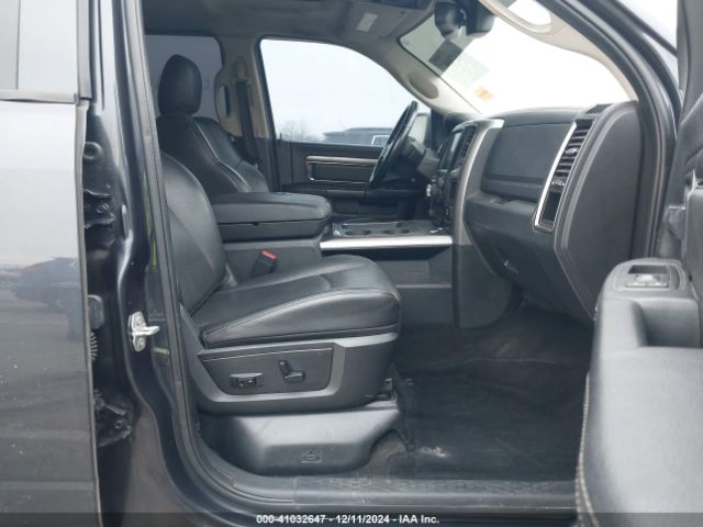 1C6RR7MT5GS324688 RAM 1500 Sport