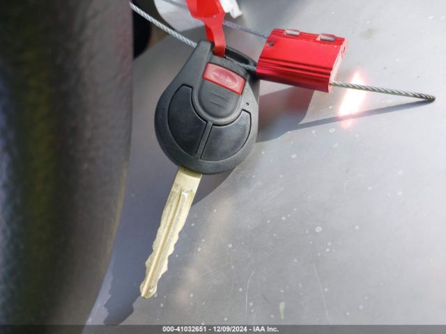 3N1AB7AP1FY247273 Nissan Sentra Fe+ S/s/sl/sr/sv