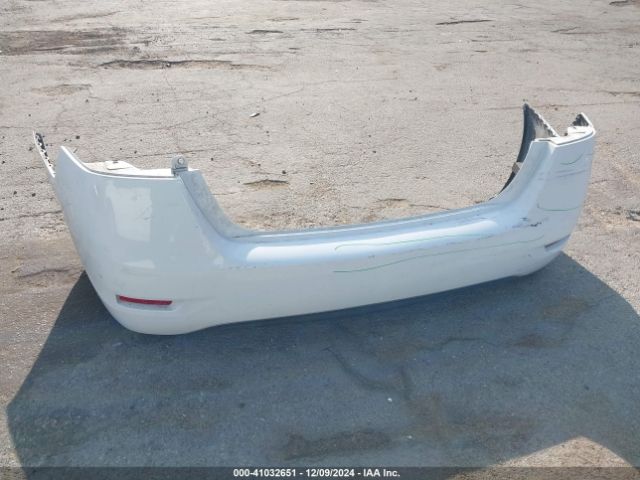 3N1AB7AP1FY247273 Nissan Sentra Fe+ S/s/sl/sr/sv