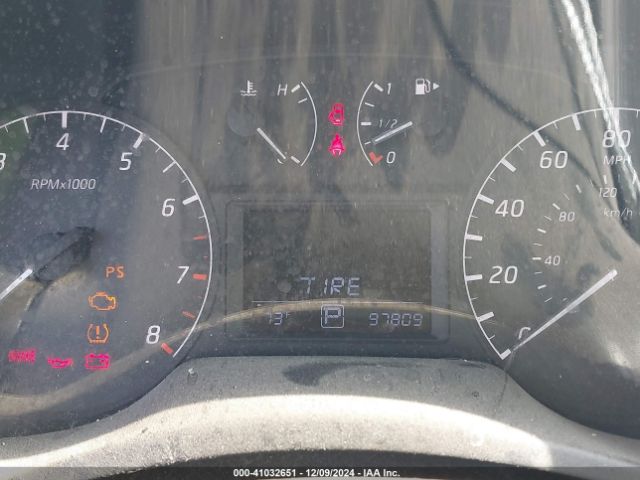 3N1AB7AP1FY247273 Nissan Sentra Fe+ S/s/sl/sr/sv