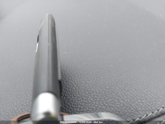 2013 CADILLAC SRX 3GYFNCE34DS505192 Photo 10