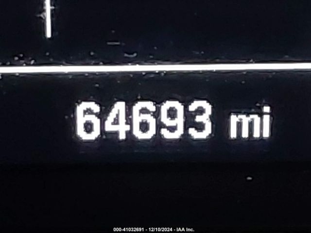 2GNAXHEV6J6114040 Chevrolet EQUINOX LS