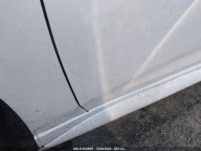 3N1AB8DV8PY245229 Nissan Sentra Sr Xtronic Cvt