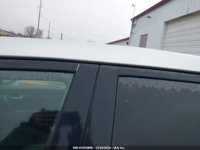 KIA SORENTO LX 2014 5XYKT3A64EG448330 Image 6