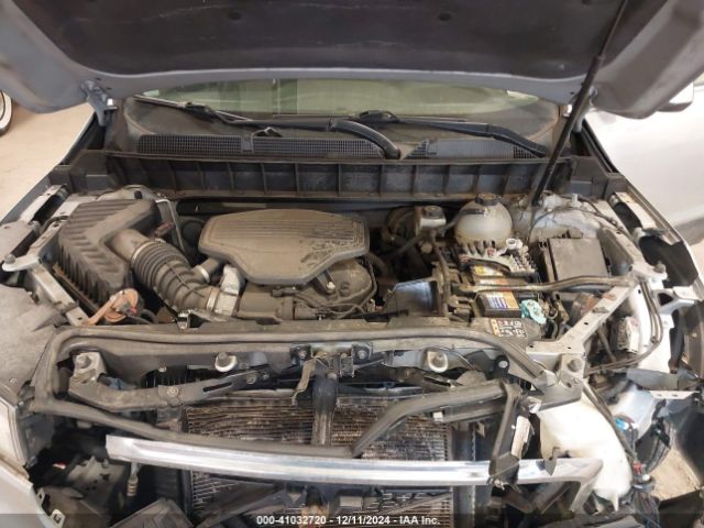 1GKKNMLS5HZ139714 GMC Acadia Slt-1