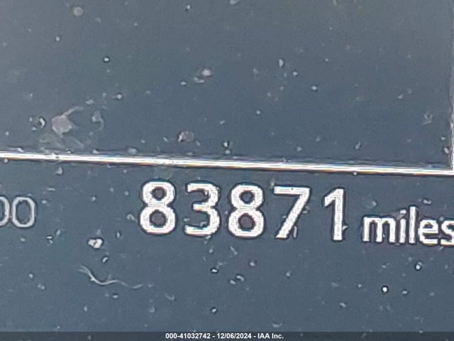 Toyota RAV4 LE 2017 2T3BFREV5HW608281 Image 15