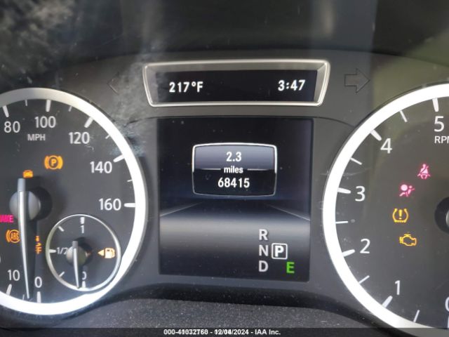 2017 INFINITI QX30 SJKCH5CRXHA021230 Photo 6