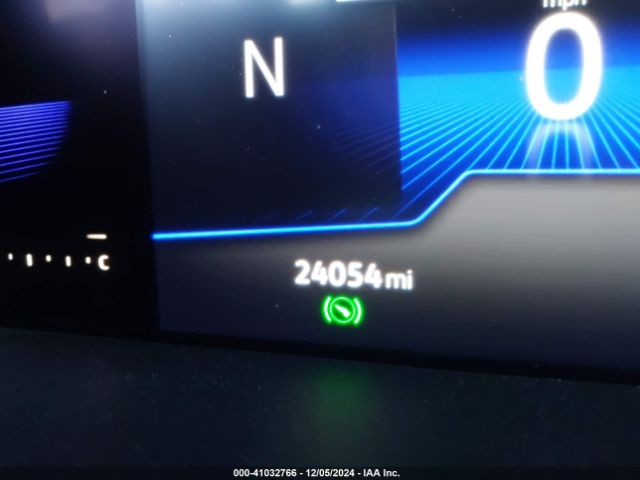 3VV2B7AXXNM077357 Volkswagen Tiguan 2.0t Se
