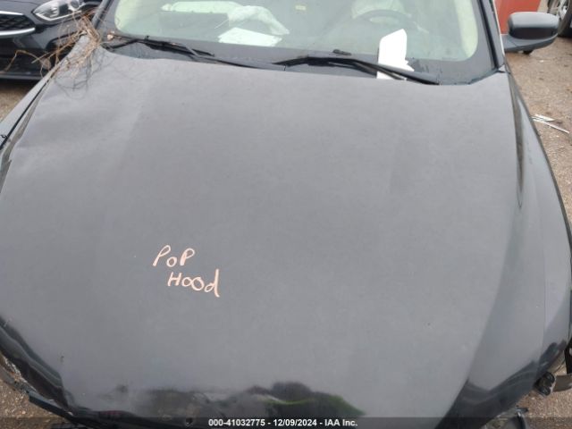 1FAHP2E83EG186744 Ford TAURUS SEL