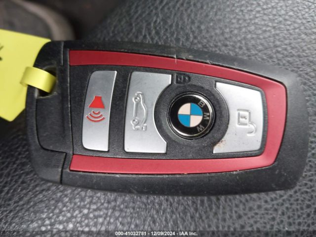 2018 BMW 330I WBA8D9C55JEM31633 Photo 10