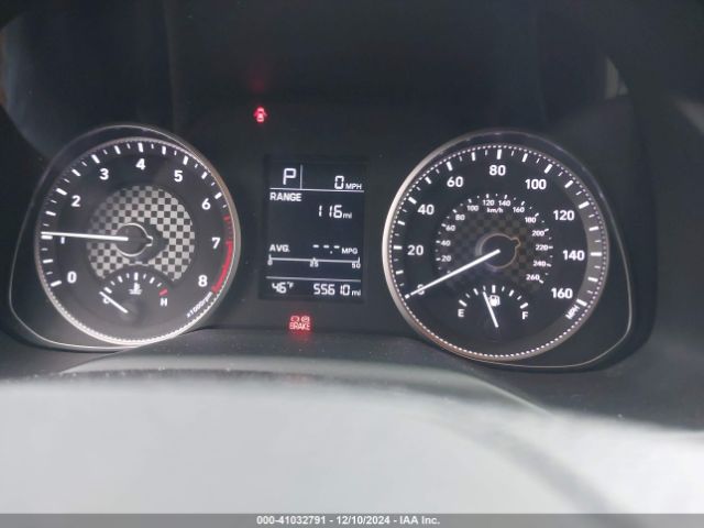 5NPD74LF6KH452531 Hyundai ELANTRA SE