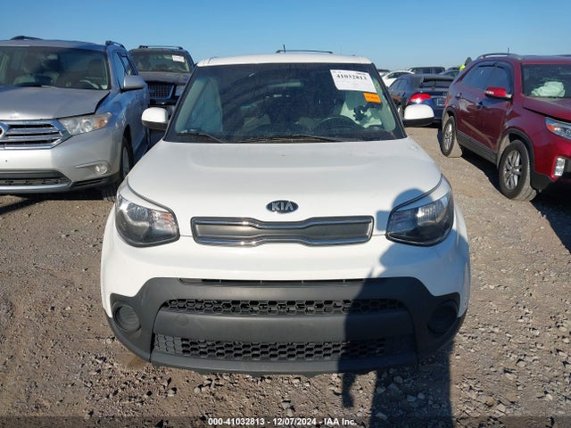 KNDJN2A20H7419311 KIA gdi