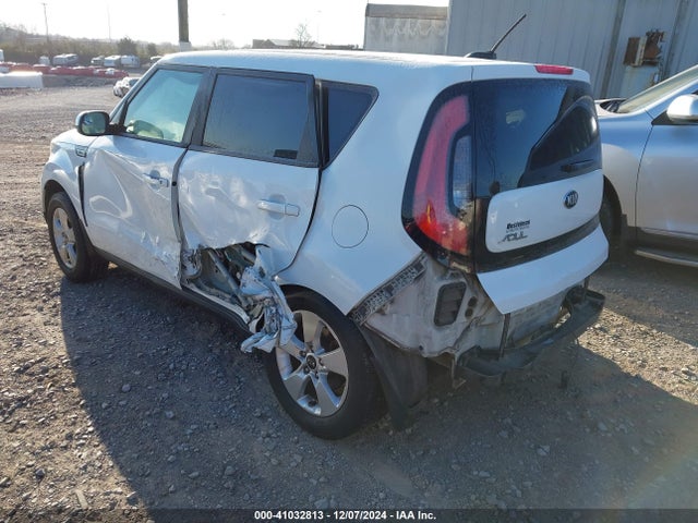 KNDJN2A20H7419311 KIA gdi