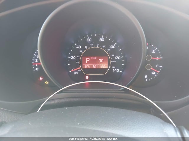 KNDJN2A20H7419311 KIA gdi