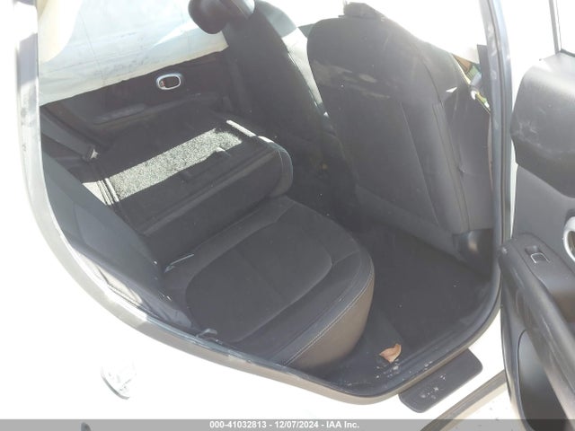 KNDJN2A20H7419311 KIA gdi