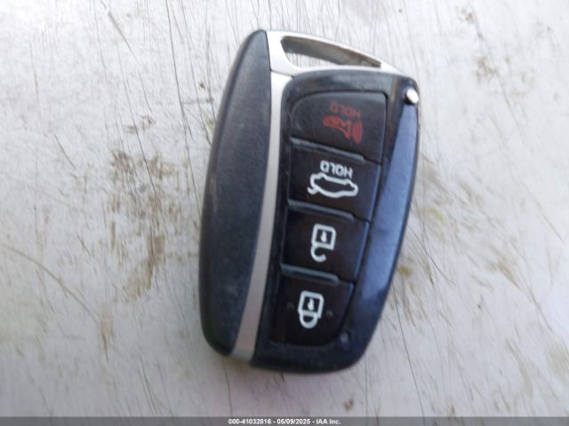 KMHGN4JE9FU064472 Hyundai Genesis 3.8