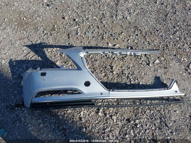 KMHGN4JE9FU064472 Hyundai Genesis 3.8