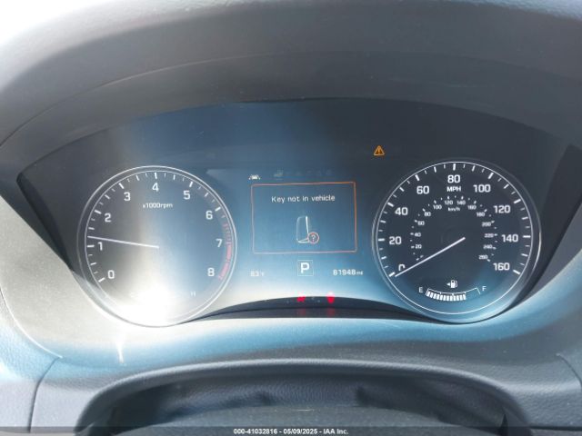 KMHGN4JE9FU064472 Hyundai Genesis 3.8