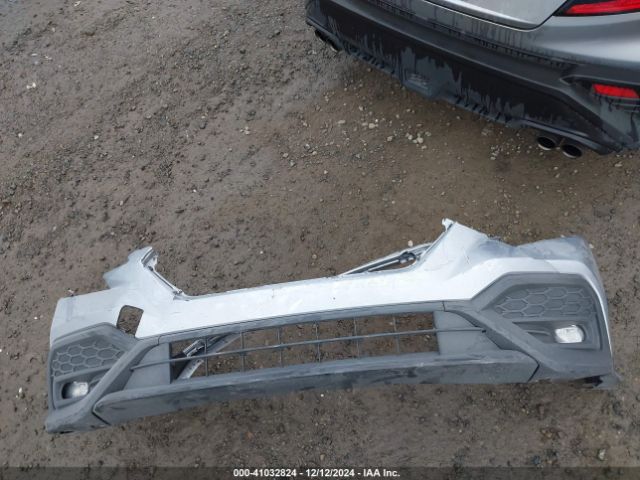 JF1VBAF69P9809431 Subaru Wrx Premium