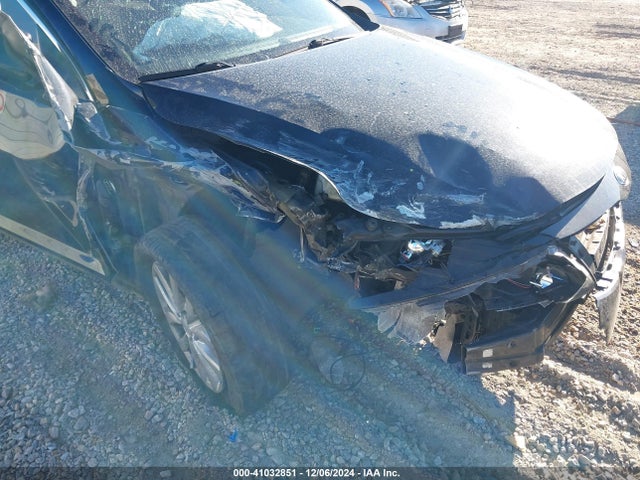 KIA OPTIMA EX 2015 5XXGN4A74FG402274 Image 6